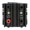 Voltage Regulators