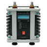 Voltage Stabilizers