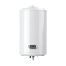 Water Heaters