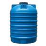 Water Tanks