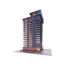 Condo