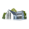 Duplex
