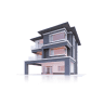 Maisonette