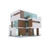 Mansion