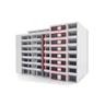 Mini Flat