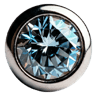 Mwili Piercing Jewellery