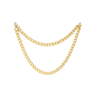 Chains