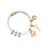 Charms