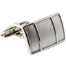 Cufflinks