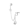 Ear Cuffs