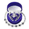 Jewellery Sets