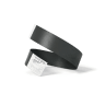 Wristbands