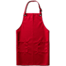 Aprons