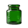 Canisters & Jars
