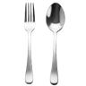 Flatware Sets