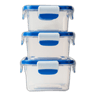 Food Storage Containers