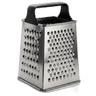 Graters & Zesters