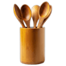 Kitchen Holders