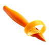 Kitchen Peelers & Slicers