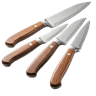 Kitchen & Steak Knives