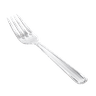 Plastic Dishes, Cups & Cutlery