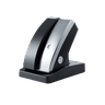 Sharpeners