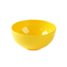 Bakuli