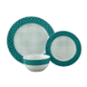 Dinner Sets