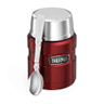 Flasks