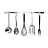 Cooking Utensils