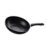 Pots & Pans