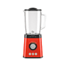 Blenders