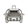 Chafing Dishes