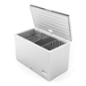 Freezers