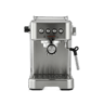 Coffee Machines
