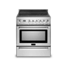 Cookers