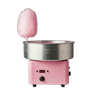 Cotton Candy Machines