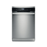 Dishwashers