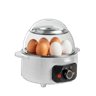 Egg Cookers