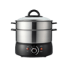 Food Steamers