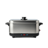 Food Warmers