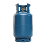 Gas Cylinders