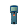 Gas Detectors