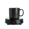 Heating Mugs & Cups