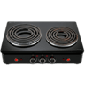 Hobs