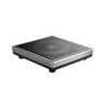 Hot Plates