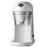 Ice Cream Makers