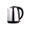 Kettles