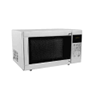 Microwaves