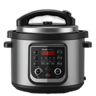 Multi Cooker